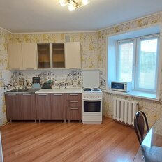 Квартира 43 м², 1-комнатная - изображение 2
