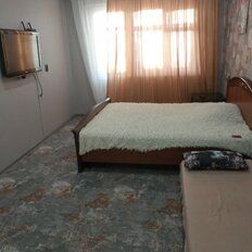 Квартира 32 м², 1-комнатная - изображение 2