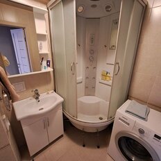 Квартира 38,5 м², студия - изображение 1