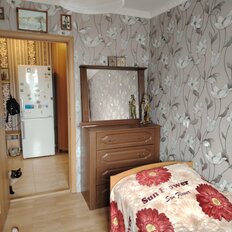 Квартира 41,1 м², 2-комнатная - изображение 3