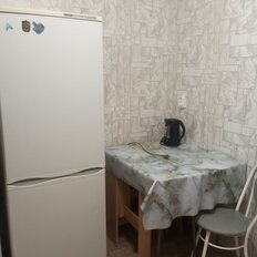 Квартира 55 м², 2-комнатная - изображение 5