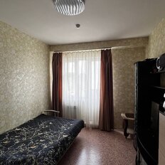 Квартира 31,4 м², 1-комнатная - изображение 1