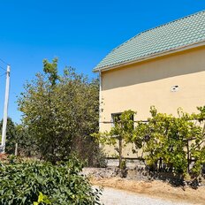 дом + 4,3 га, участок - изображение 3