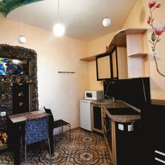 Квартира 29,4 м², студия - изображение 3