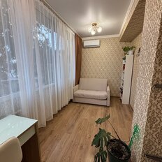 Квартира 40 м², 2-комнатная - изображение 3