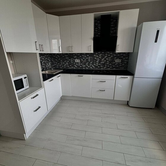 41,6 м², 1-комнатная квартира 8 500 000 ₽ - изображение 39