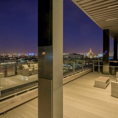 426 м², офис - изображение 4