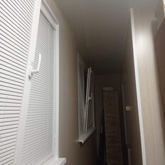 Квартира 51 м², 2-комнатная - изображение 1