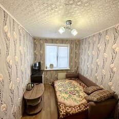 11 м², комната - изображение 2