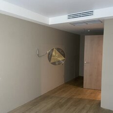 Квартира 57,5 м², 1-комнатные - изображение 5
