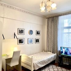 18 м², комната - изображение 4