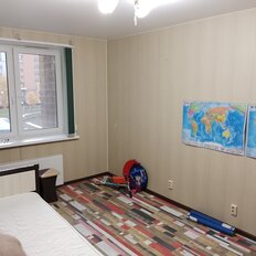 Квартира 83,2 м², 3-комнатная - изображение 4