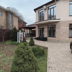 дом + 6 соток, участок - изображение 2