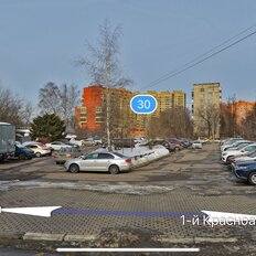 15 соток, участок - изображение 4