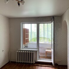 Квартира 39,5 м², 2-комнатная - изображение 2