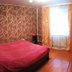 Квартира 57 м², 2-комнатная - изображение 4