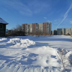 10 соток, участок - изображение 3