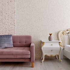 Квартира 45 м², 1-комнатная - изображение 3