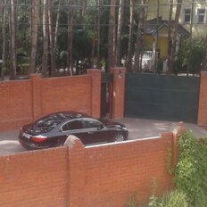 дом + 10 соток, участок - изображение 4