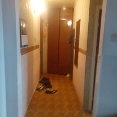 Квартира 45 м², 2-комнатная - изображение 5