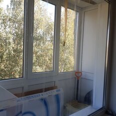 Квартира 60 м², 3-комнатная - изображение 2