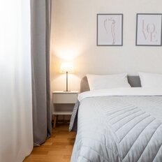 Квартира 55,5 м², 2-комнатная - изображение 2