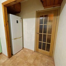 Квартира 51,6 м², 2-комнатная - изображение 5