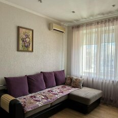 Квартира 82 м², 3-комнатная - изображение 3