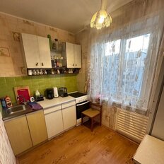 Квартира 48 м², 2-комнатная - изображение 2