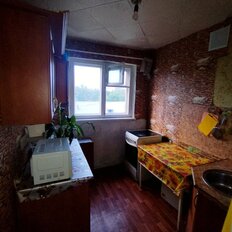 17,4 м², комната - изображение 5