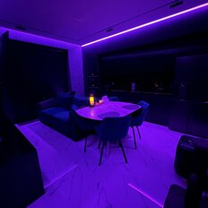 Квартира 60 м², 3-комнатная - изображение 4