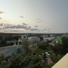 Квартира 66 м², 3-комнатная - изображение 4