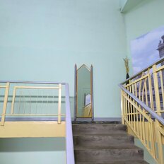 Квартира 123 м², 4-комнатная - изображение 2