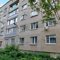 13 м², комната - изображение 1