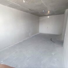 Квартира 58 м², 3-комнатная - изображение 5