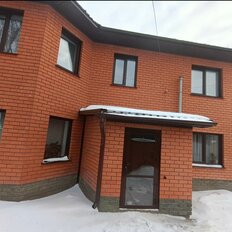 дом + 6 соток, участок - изображение 3