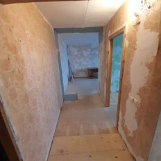 Квартира 37,2 м², 2-комнатная - изображение 4