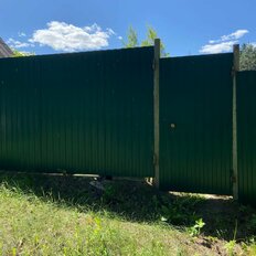 дом + 6,4 сотки, участок - изображение 3