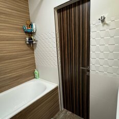 Квартира 96 м², 4-комнатная - изображение 2