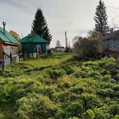 7,5 сотки, участок - изображение 5