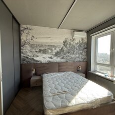 Квартира 80 м², 3-комнатная - изображение 3