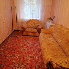 Квартира 44,5 м², 2-комнатная - изображение 4