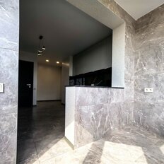 Квартира 52,3 м², 1-комнатная - изображение 5