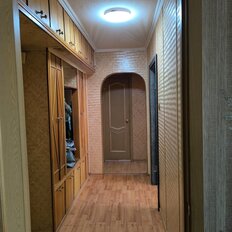 Квартира 47,1 м², 2-комнатная - изображение 5