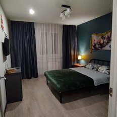 Квартира 42 м², 1-комнатная - изображение 2