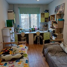 Квартира 47,3 м², 2-комнатная - изображение 2