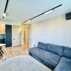 Квартира 55 м², 2-комнатная - изображение 4