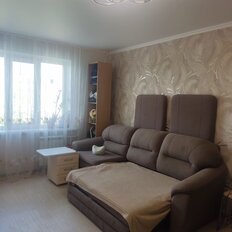 Квартира 60,9 м², 2-комнатная - изображение 2