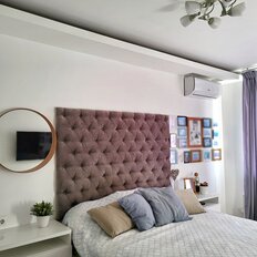 Квартира 60 м², 2-комнатная - изображение 3