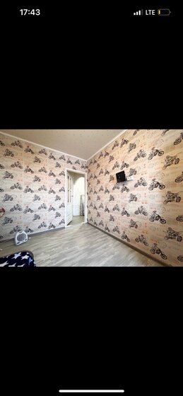 39,4 м², 2-комнатная квартира 9 221 000 ₽ - изображение 18